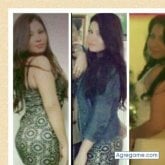 Foto de perfil de blankyBermudez