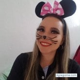 Virgipico