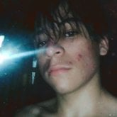 Mujer que desee algo serio o también