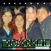 Gise chica soltera en Laferrere