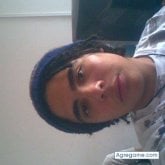 Foto de perfil de josuedsm