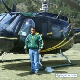 centauro69 foto #22