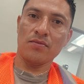 nexaequijano