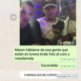 Foto de perfil de Yopago