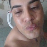 Hombres Solteros y Chicos Solteros en Rafael Castillo