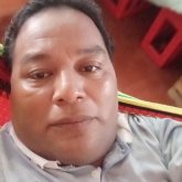 Busco pareja. Hombre o gay no importa