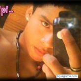 Kevin lopez garcia