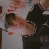Robertosoruco