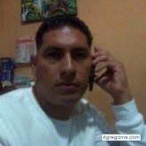 Foto de perfil de Feanduk