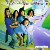 Operario industrial. Busco chatear.