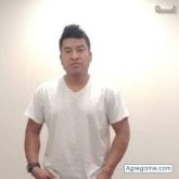Encuentra Hombres Solteros en Kansas City