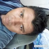 Foto de perfil de juanpablo4952