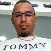 Nuevas amistades y lo que Dios permita q