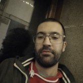 Foto de perfil de Javi_brais