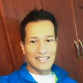 Negocio de informatica, medio tiempo.