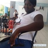 Foto de perfil de yenisleibysanchez