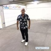 Juniorcha1 chico soltero en San Francisco