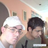 Genuino foto #18