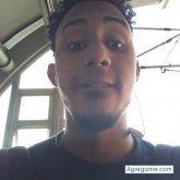 Kelvyn Alberto