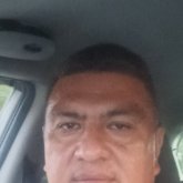carlosbalanta27213