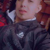 Busco pareja. Conocer chicas guapas.