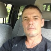 Foto de perfil de Kranejavier