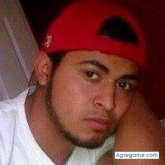 Foto de perfil de Estuardopineda