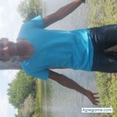 ebertoantonio foto #14