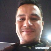 yamilarcadio chico soltero en Calarcá