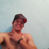 gabrielurdaneta3220