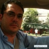 Foto de perfil de Jorru44