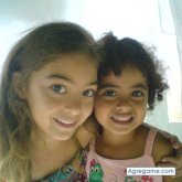 marcioaragao chico separado en 