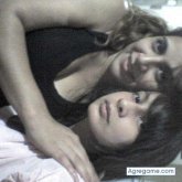 mahyaser chica casada en Acheral