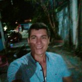 jordy-djmaster chico soltero en Villahermosa