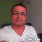 jesusguzmanvasquez chico soltero en Yotoco