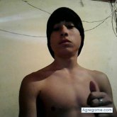 sergio