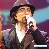 GUARDIANdelAMOR foto #23