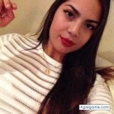 Mujeres solteras en Aquitania