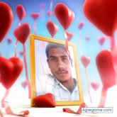 juani9 chica casada en Dania Beach