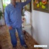 Politico. Busco un corason lindo,,, la