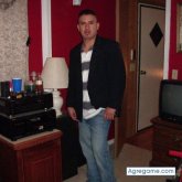 roberto11 foto #6