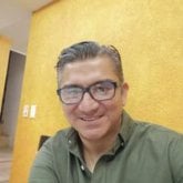 Foto de perfil de josemanuel3953