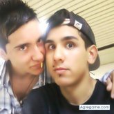 ninioobonito foto #15