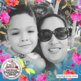 Foto de perfil de yareniscabrera