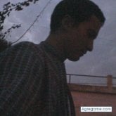 Lucas Terrones