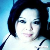 Busco: amigosMe defino: buena onda, sincera, muy directa y