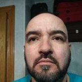 Foto de perfil de jesusgabriel8758