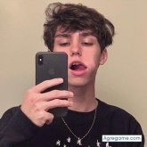 Ver fotos más de Juliann1