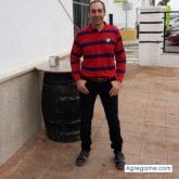 Foto de perfil de javiermatrix