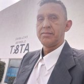 angeljuan7642 chico soltero en Humble